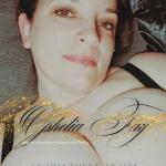 Ophelia Fay avatar