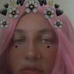 Lana_19 avatar