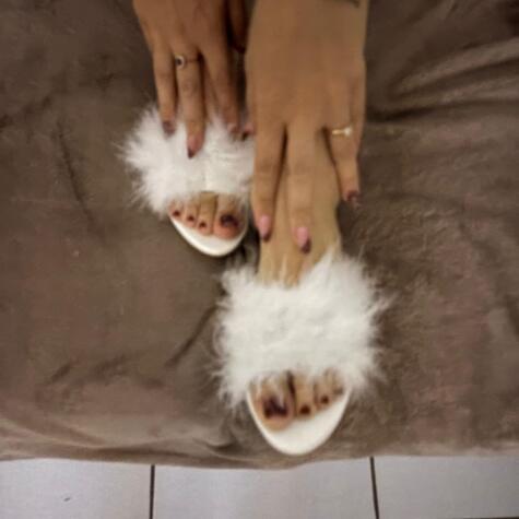 PhenixSoles avatar