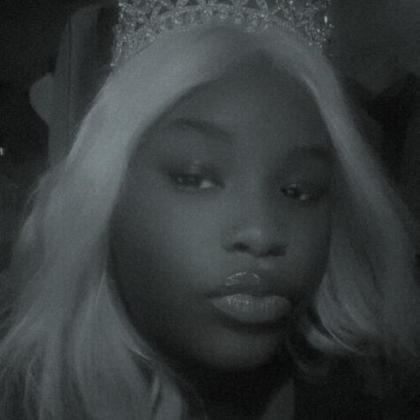 Ms Caden avatar