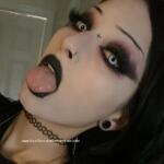 Temptress Celesta FINDOM avatar