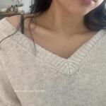 lacey888 avatar