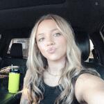 mastermelissa21 avatar