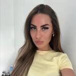 KeilaniRaee avatar