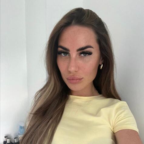 KeilaniRaee avatar