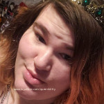QueenKittty avatar