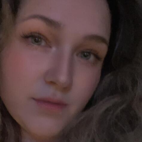 The Divine Betty avatar