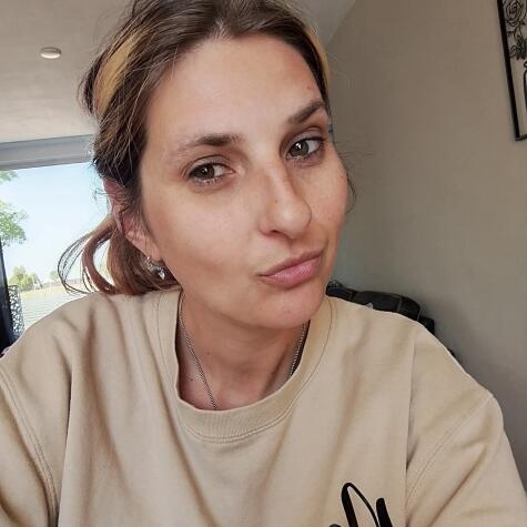 hottymilf avatar