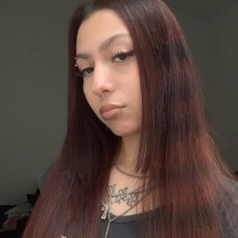 GoddessKatana444 avatar