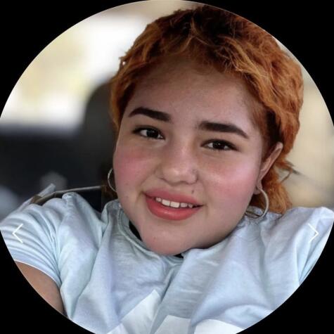 Dessa DeVille avatar