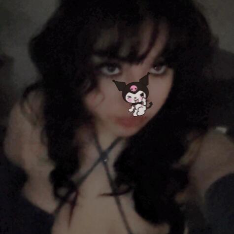princesa alemi avatar