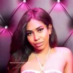 Goddess of Findom avatar