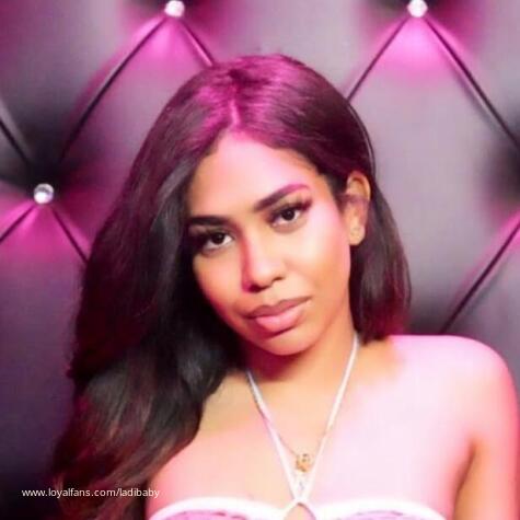 Goddess of Findom avatar
