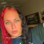 GODDESSROULETTE avatar