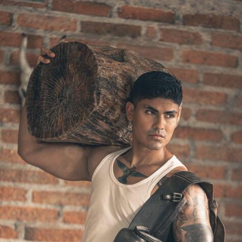 Ccanooficial avatar