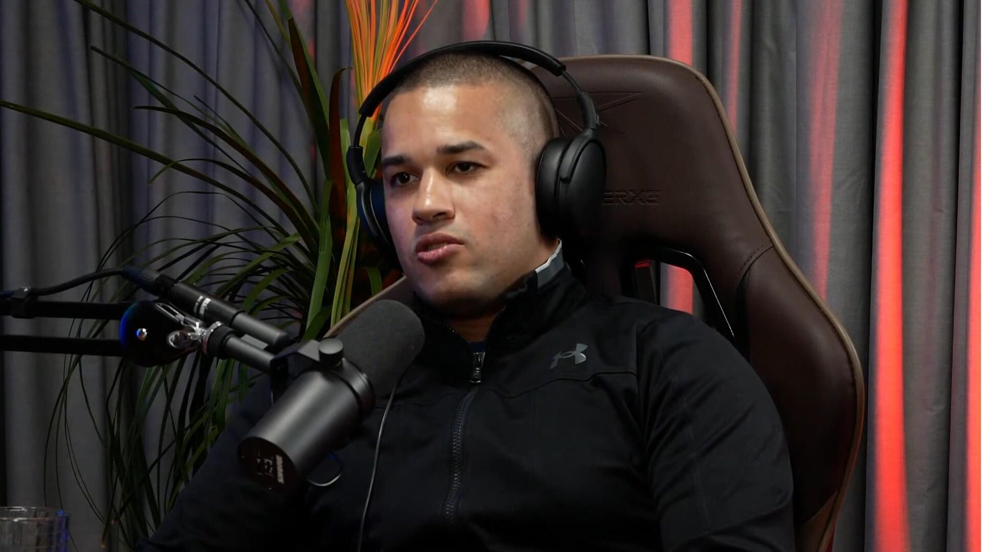 nzdan's videos and clips | Official account | LoyalFans