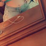 Thiccchrissy426 avatar