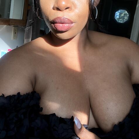 goddessbankxxx avatar