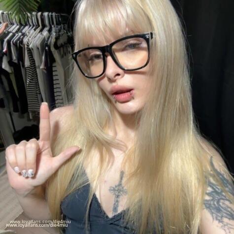 die4miu avatar