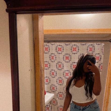 onlyyonee_yae avatar