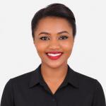 siima avatar