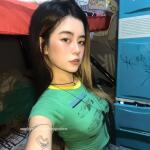 urqtgoddess avatar
