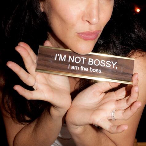 SupermodelMOMdom avatar