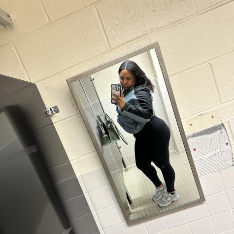 GoddessDestiny23 avatar