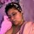 Divine Solace avatar