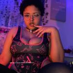 Divine Solace avatar