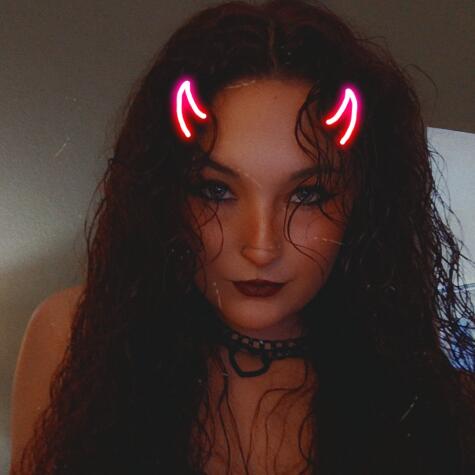 Alt G0dess avatar