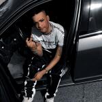 Jllow avatar
