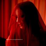 GoddessBabalon avatar