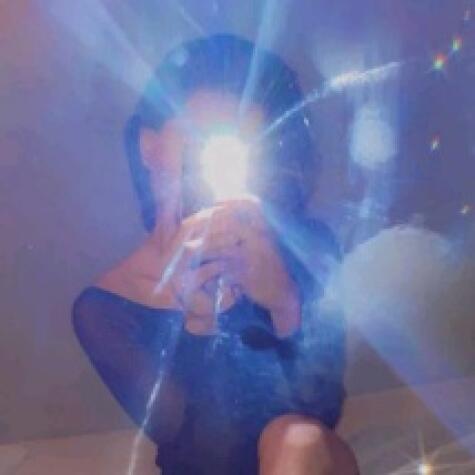 goddessaliciarose avatar