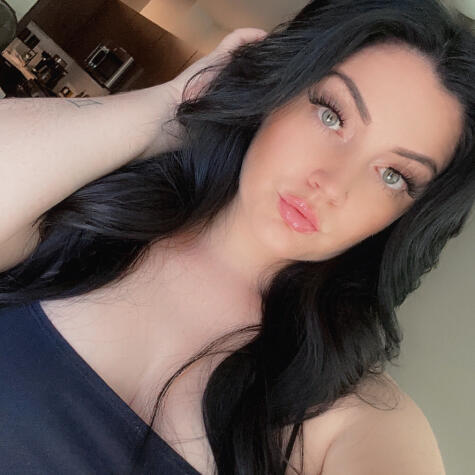 Goddess_Jordy's videos and clips | Official account | LoyalFans