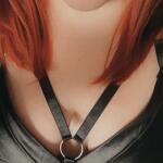 Miss Melody Rain avatar