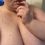 BrattyQueen26 avatar