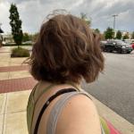 queen cassandra avatar