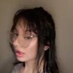 Lola brat avatar