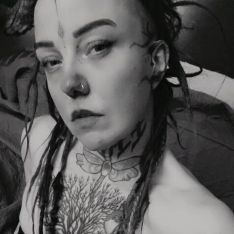 Crazy_Mum avatar