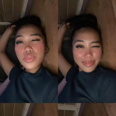 PinayLina avatar