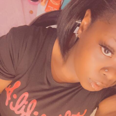 Babydoll2U avatar