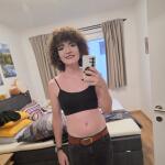 Lexa Vale avatar