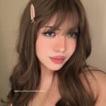 Sofia Sweets avatar