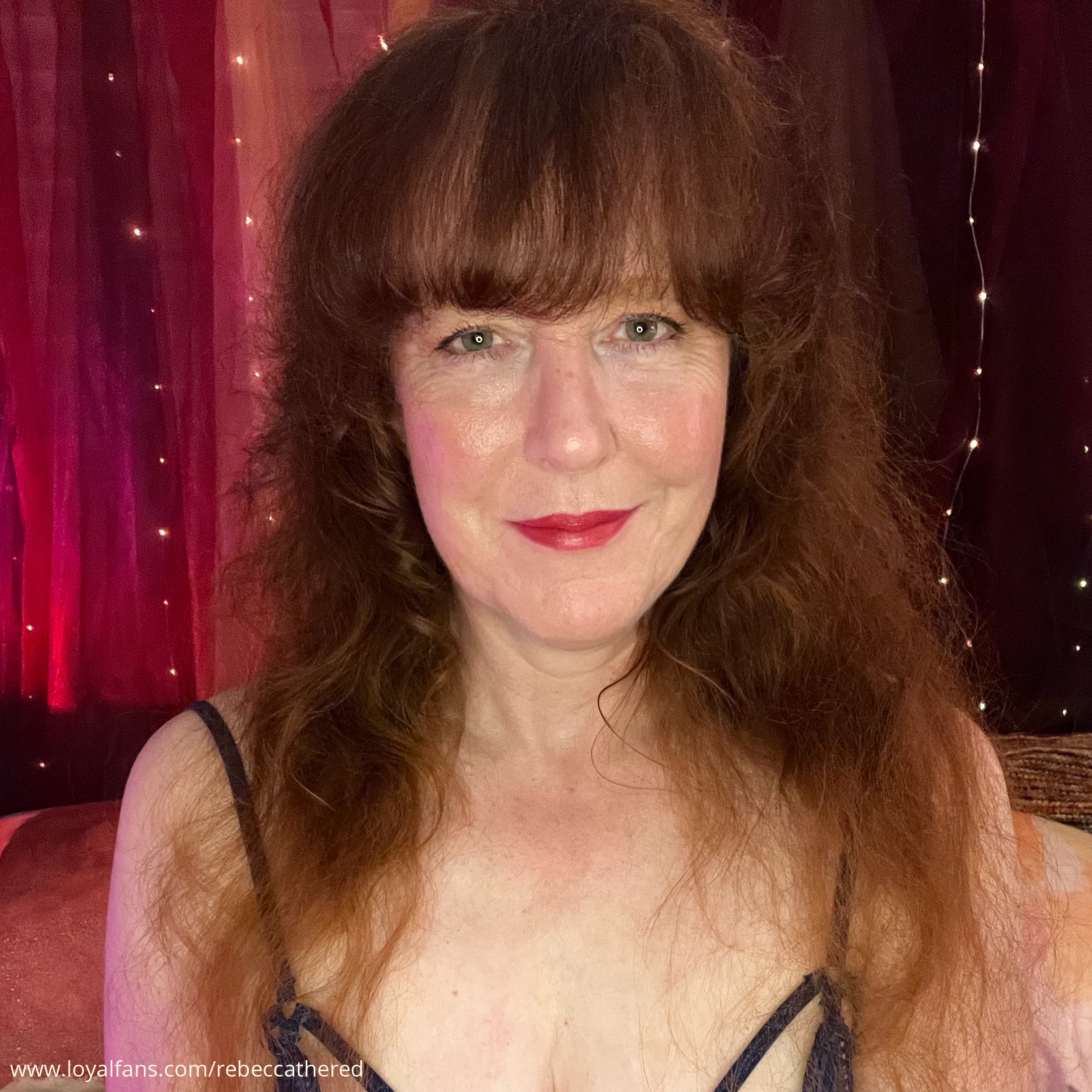 Listen and Buy Audios from the Official Audio Store of Rebecca Rollins