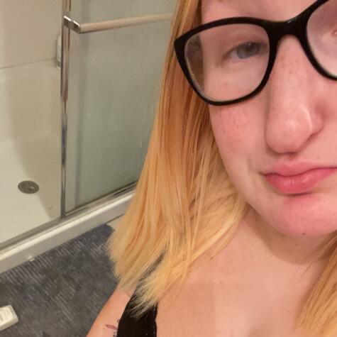 Lexie Nicole avatar