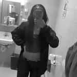 Babycakesnanii avatar