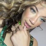Shadowprincessxxx avatar