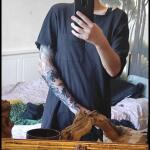 LSadbitch avatar
