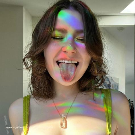 sunnybunnybabe avatar